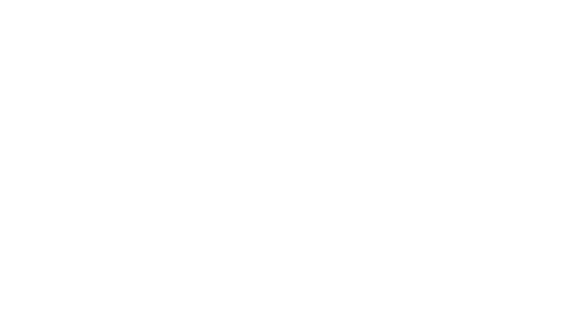 window repair aurora IL logo