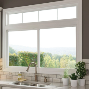 Sliding Window